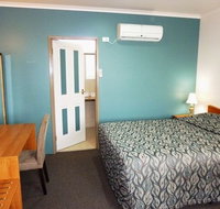 Mountain View Country Inn - Taree Accommodation