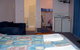 Sunset Beach Cabins - thumb 1