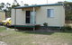 Sunset Beach Cabins - thumb 2