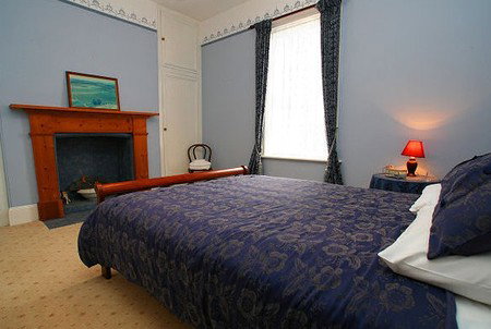 Fitzpatricks Inn - Taree Accommodation 1