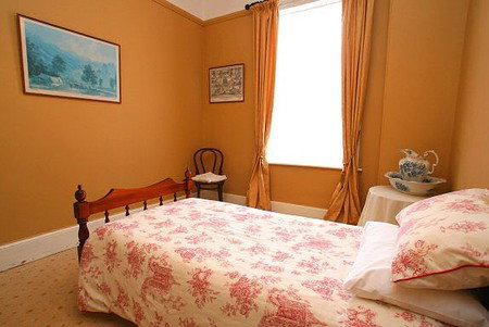 Fitzpatricks Inn - Taree Accommodation 2