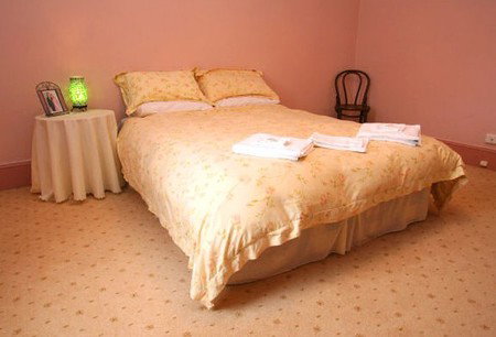 Fitzpatricks Inn - Taree Accommodation 3