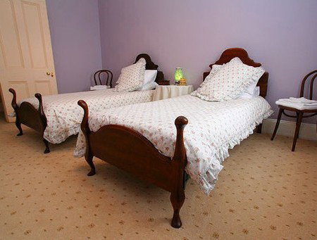 Fitzpatricks Inn - Taree Accommodation 4