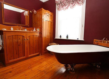 Fitzpatricks Inn - Taree Accommodation 5