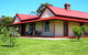 Casilda House B & B - thumb 1