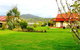 Casilda House B & B - thumb 2
