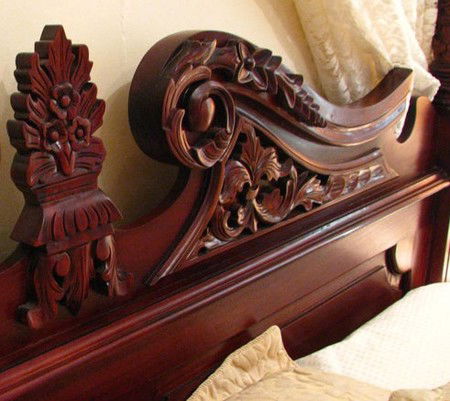 Farthings Village Accommodation - Taree Accommodation 1