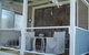 Flotsam Studio - thumb 1