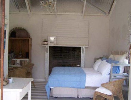 Flotsam Studio - Taree Accommodation 3