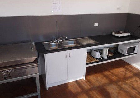 Scamander Sanctuary Caravan Park - Taree Accommodation 5
