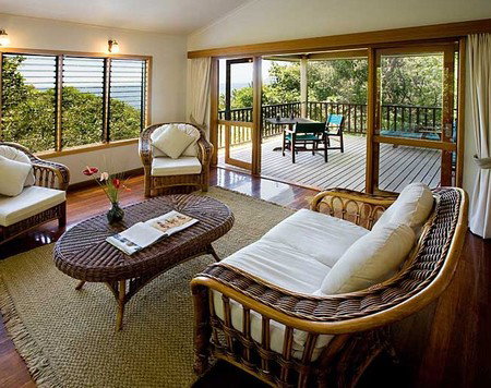 Thala Beach Lodge - Taree Accommodation 1