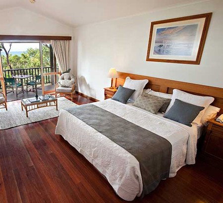 Thala Beach Lodge - Taree Accommodation 2