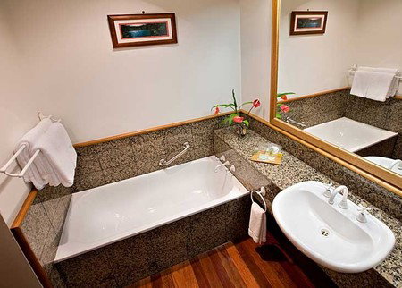 Thala Beach Lodge - Taree Accommodation 3