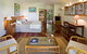 Thala Beach Lodge - thumb 5