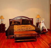 Sealords Bed and Breakfast - Taree Accommodation