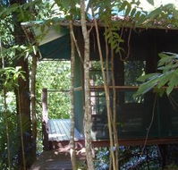 Sanctuary Retreat - Taree Accommodation