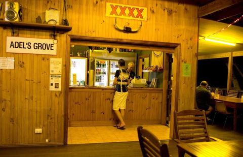 Adels Grove Camping Park - Taree Accommodation 3