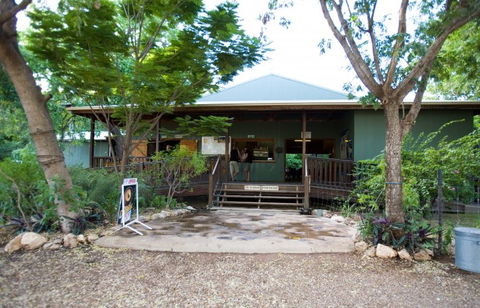 Adels Grove Camping Park - Taree Accommodation 4