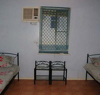 Cairns Sharehouse - Taree Accommodation