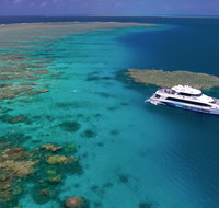 Ramada Resort Port Douglas - Taree Accommodation