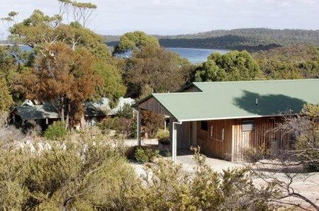 BIG4 Iluka On Freycinet - Taree Accommodation 1