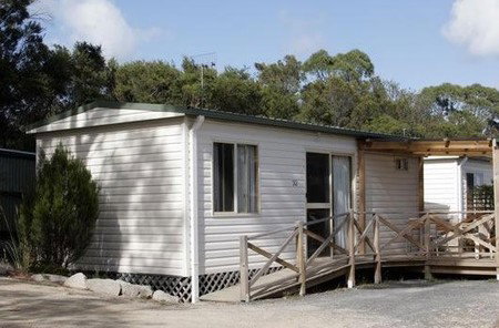BIG4 Iluka On Freycinet - Taree Accommodation 2