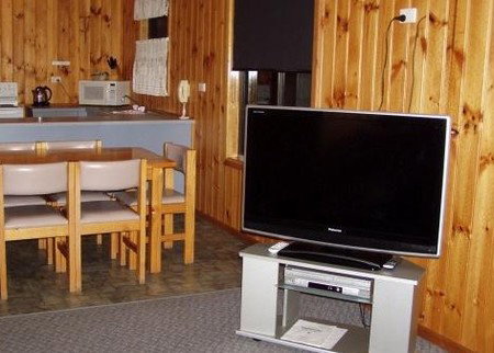 BIG4 Iluka On Freycinet - Taree Accommodation 3