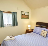 Bristol House Accommodation - Taree Accommodation