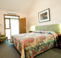 Gundaroo Colonial Inn - Taree Accommodation