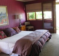 French Cottage and Loft - Taree Accommodation