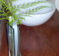 Bellbird Cottage Bed and Breakfast - Taree Accommodation