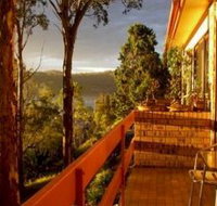 Forsters Bay Views - Taree Accommodation