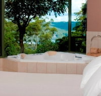 Montville Grove - Taree Accommodation