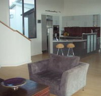 Moorhen Cove - Taree Accommodation