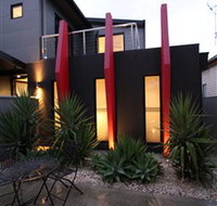 Sixty Three On Lucan - Taree Accommodation