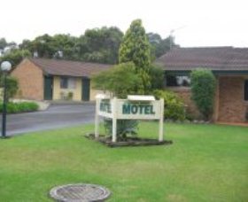 Culburra Beach NSW Taree Accommodation
