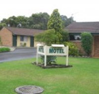 Culburra Beach Motel - Taree Accommodation