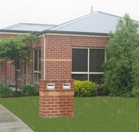 Parklands Ballarat - Taree Accommodation