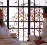 Amytis Gardens Retreat and Spa - Taree Accommodation