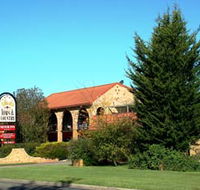 Idlewilde Town and Country Motor Inn - Taree Accommodation