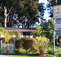 Farnboro - Taree Accommodation