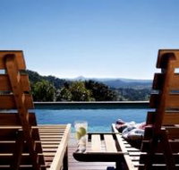 Freestyle Escape - Taree Accommodation