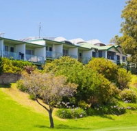Forsters Bay Lodge - Taree Accommodation