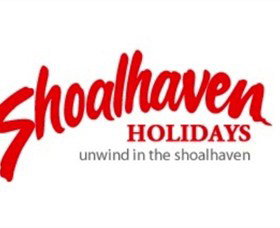 Nowra Wildlife Park/Shoalhaven Zoo Camping Reserve - Taree Accommodation 0