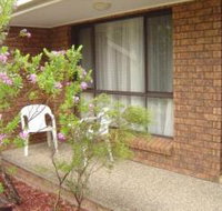 Noble Lodge - Taree Accommodation