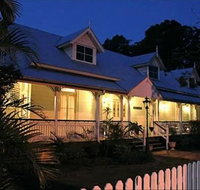Bli Bli House Riverside Retreat  - Taree Accommodation