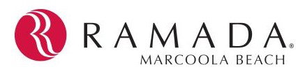 Ramada Marcoola Beach - Taree Accommodation 0