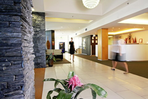 Ramada Marcoola Beach - Taree Accommodation 2