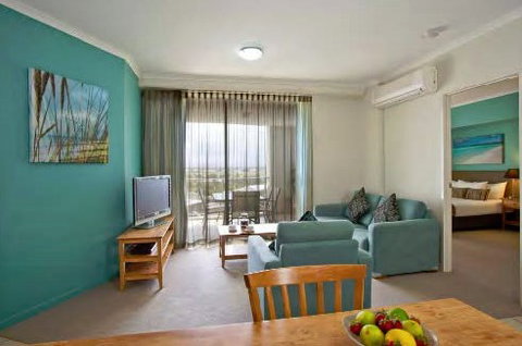 Ramada Marcoola Beach - Taree Accommodation 3