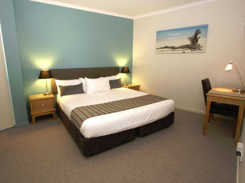 Ramada Marcoola Beach - Taree Accommodation 4
